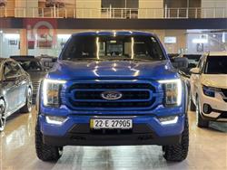 فورد إف-150